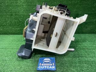 Запчасть печка салона TOYOTA STARLET 1998