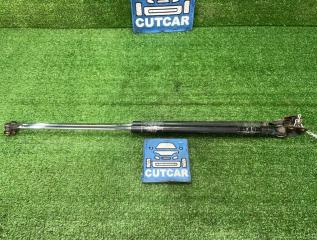 Запчасть амортизатор двери багажника задний TOYOTA STARLET 1998