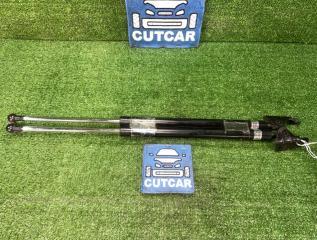 Фото запчасти амортизатор двери багажника задний MITSUBISHI MIRAGE DINGO 2002 контрактная запчасть Запчасть амортизатор двери багажника задний MITSUBISHI MIRAGE DINGO 2002