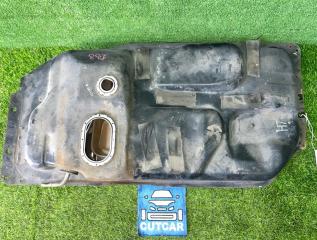 Запчасть бак топливный TOYOTA NADIA 1998