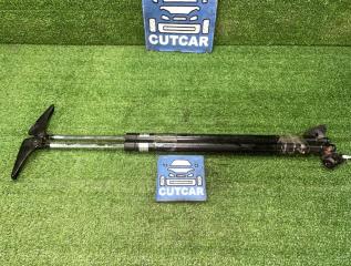 Запчасть амортизатор двери багажника задний TOYOTA VOXY