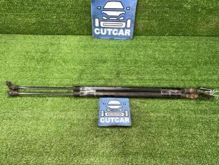 Запчасть амортизатор двери багажника задний NISSAN NOTE