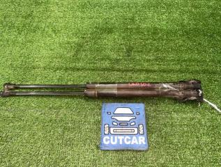 Запчасть амортизатор двери багажника задний TOYOTA VITZ 2005