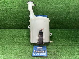 Фото запчасти бачок стеклоомывателя TOYOTA RAUM контрактная запчасть Запчасть бачок стеклоомывателя TOYOTA RAUM