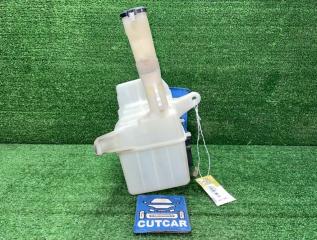 Фото запчасти бачок стеклоомывателя TOYOTA ALLEX контрактная запчасть Запчасть бачок стеклоомывателя TOYOTA ALLEX