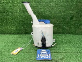 Запчасть бачок стеклоомывателя TOYOTA PORTE