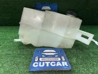 Бачок расширительный NISSAN X-TRAIL 2008