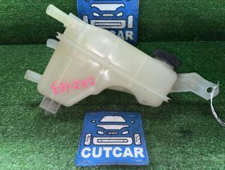 Бачок расширительный TOYOTA AURIS 2014