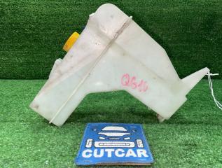 Бачок расширительный NISSAN BLUEBIRD SYLPHY