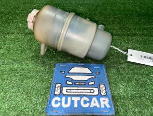 Фото запчасти бачок гидроусилителя руля MITSUBISHI MIRAGE DINGO 2002 контрактная запчасть Запчасть бачок гидроусилителя руля MITSUBISHI MIRAGE DINGO 2002