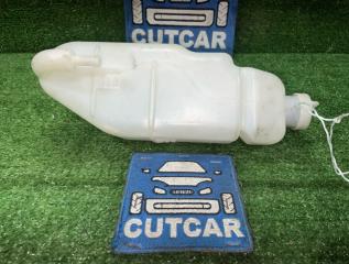 Бачок расширительный HONDA FIT