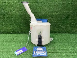 Запчасть бачок стеклоомывателя TOYOTA PROBOX