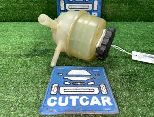 Запчасть бачок гидроусилителя руля TOYOTA STARLET 1998