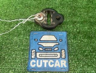 Запчасть подушка глушителя NISSAN BLUEBIRD 1996