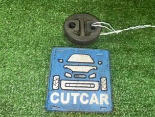 Запчасть подушка глушителя NISSAN X-TRAIL 2008