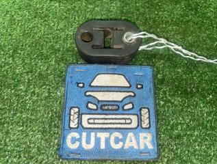 Запчасть подушка глушителя NISSAN BLUEBIRD 1996