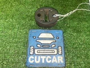 Запчасть подушка глушителя NISSAN NOTE