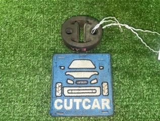 Запчасть подушка глушителя NISSAN NOTE