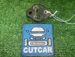 Запчасть подушка глушителя NISSAN BLUEBIRD 1996