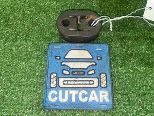 Запчасть подушка глушителя NISSAN BLUEBIRD 1996