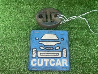 Запчасть подушка глушителя NISSAN X-TRAIL 2008