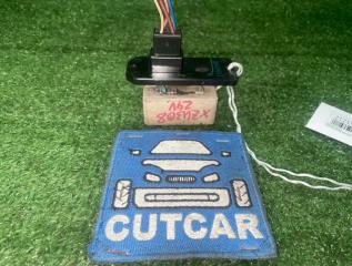 Запчасть реостат печки TOYOTA DYNA