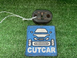 Запчасть подушка глушителя NISSAN BLUEBIRD 1996