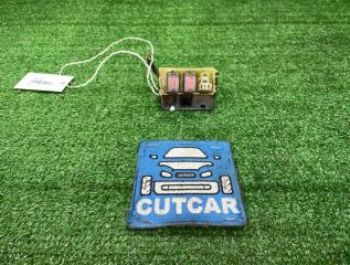 Запчасть реле TOYOTA DYNA