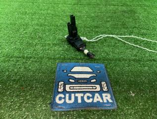 Фото запчасти датчик массового расхода воздуха TOYOTA VOXY контрактная запчасть Запчасть датчик массового расхода воздуха TOYOTA VOXY