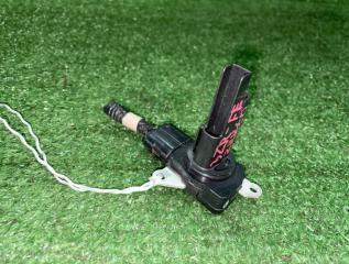 Датчик массового расхода воздуха VOXY ZRR70 3ZR-FE