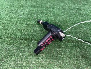 Датчик массового расхода воздуха TOYOTA VOXY ZRR70 3ZR-FE