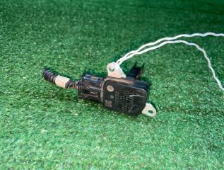 Датчик массового расхода воздуха VOXY ZRR70 3ZR-FE