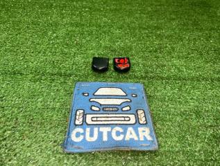 Запчасть дворник лобового стекла TOYOTA VITZ 2005