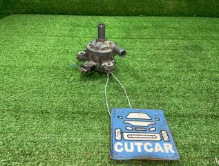 Фото запчасти помпа инвертора TOYOTA PRIUS контрактная запчасть Запчасть помпа инвертора TOYOTA PRIUS