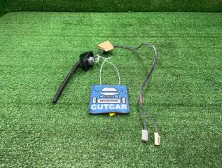 Фото запчасти антенна TOYOTA COROLLA FIELDER контрактная запчасть Запчасть антенна TOYOTA COROLLA FIELDER