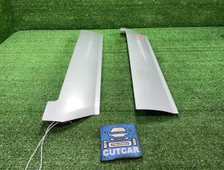 Накладка кузова HONDA MOBILIO 2002