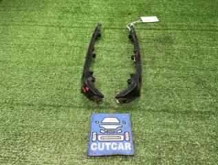 Крепление бампера заднее HONDA Fit