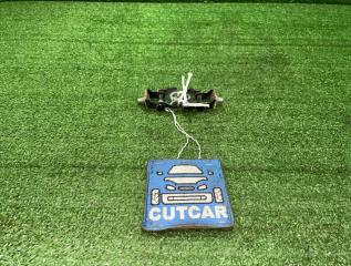 Запчасть петля двери багажника задняя TOYOTA VITZ 2005