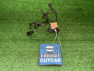 Запчасть датчик abs передний левый TOYOTA VITZ