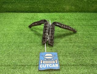 Крепление бампера заднее HONDA MOBILIO 2002