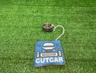 Запчасть подушка глушителя TOYOTA VITZ 2005