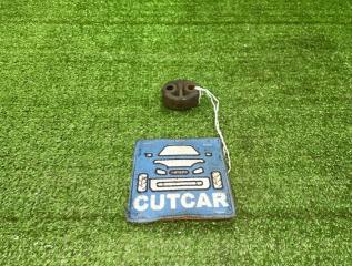 Запчасть подушка глушителя TOYOTA VITZ 2005