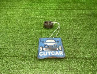 Запчасть подушка глушителя TOYOTA VITZ 2005