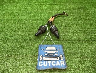 Запчасть форсунка стеклоомывателя передняя TOYOTA DYNA 2006