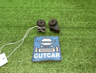 Запчасть крепление радиатора кондиционера HONDA MOBILIO 2002