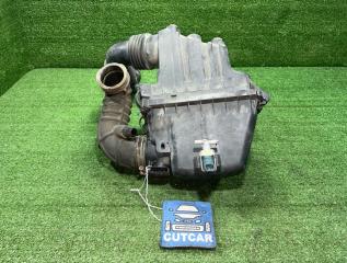 Запчасть корпус воздушного фильтра TOYOTA PROBOX