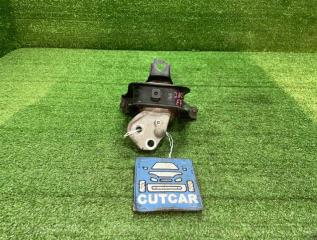 Запчасть подушка двигателя передняя правая TOYOTA PORTE