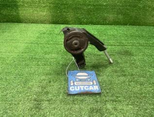 Запчасть подушка двигателя задняя TOYOTA PORTE