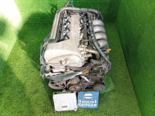 Фото запчасти двигатель TOYOTA ALLEX контрактная запчасть Запчасть двигатель TOYOTA ALLEX