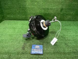 Запчасть главный тормозной цилиндр MERCEDES-BENZ E-CLASS 2011